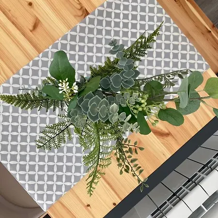 Centro Con Parking Privado Διαμέρισμα Σαραγόσα