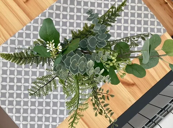 Centro Con Parking Privado 아파트 사라고사